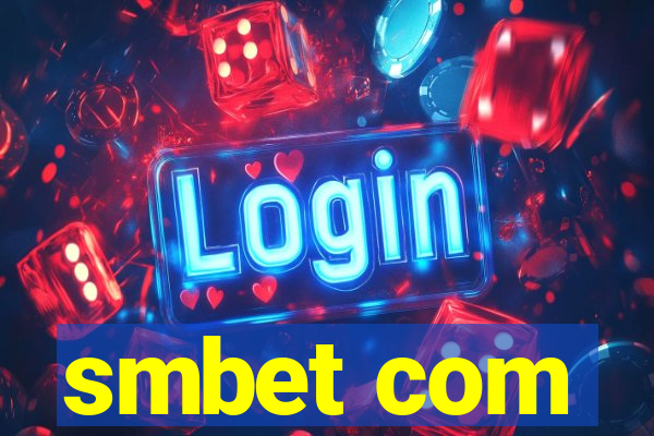 smbet com